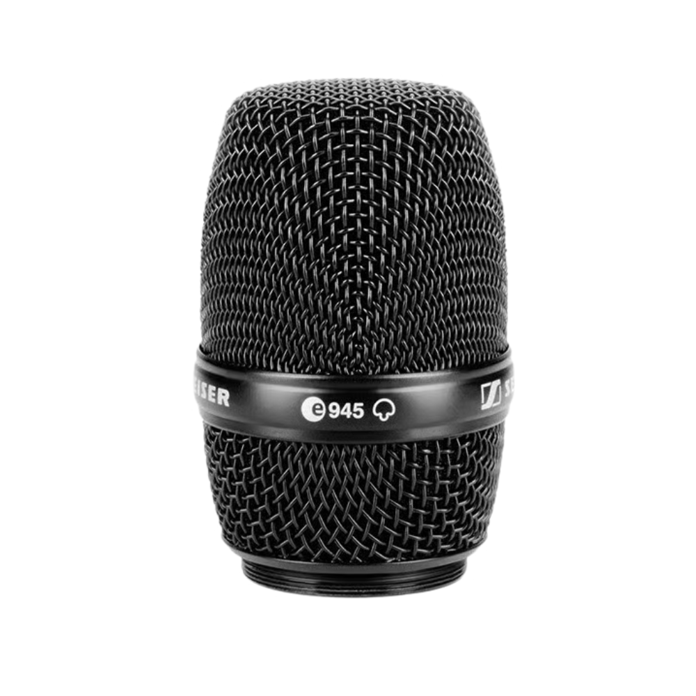 Sennheiser MMD 945-1 Basket top microfoongrill afbeelding