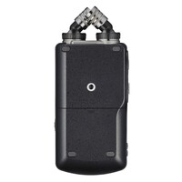 Portacapture X6 Mobiele recorder