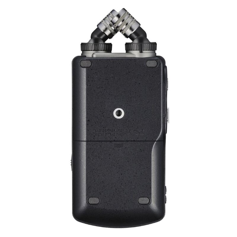 Portacapture X6 Mobiele recorder