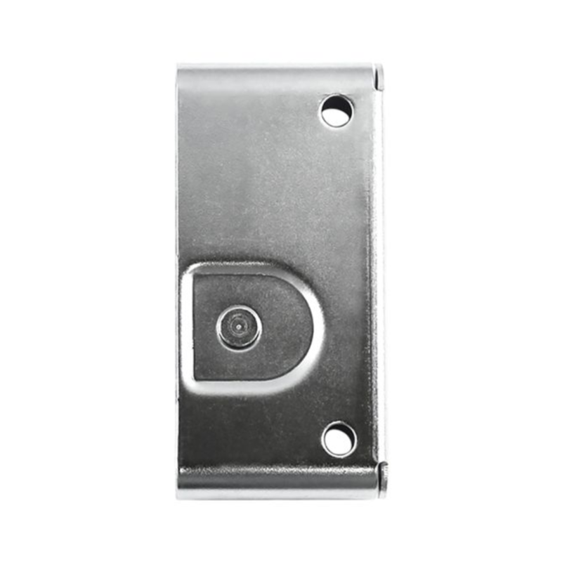 9274F Paneelsluiting female