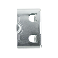 9290F Paneelsluiting female