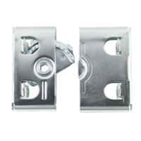 9290F Paneelsluiting female