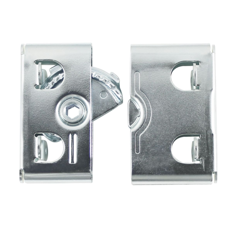 9290F Paneelsluiting female