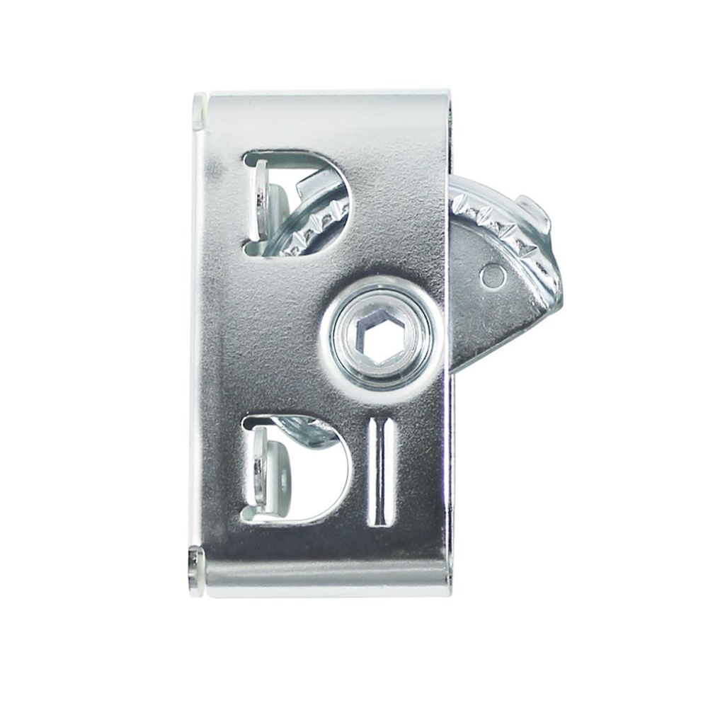 Penn Elcom 9290M Paneelsluiting male afbeelding
