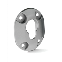 R1606F Tafelverbinder female