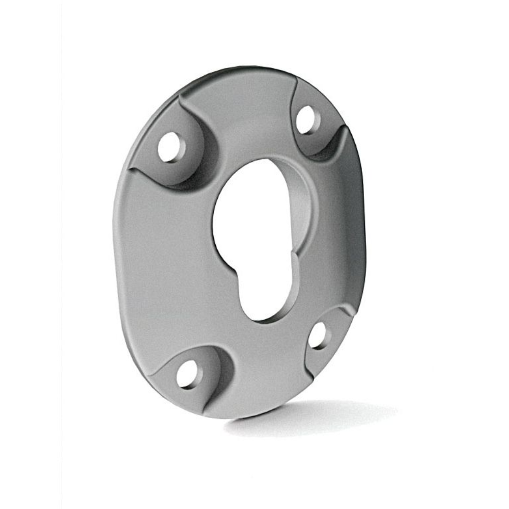 Penn Elcom R1606F Tafelverbinder female afbeelding