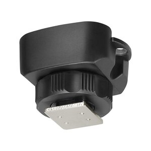 Tascam CA-AK1-AN Adapter