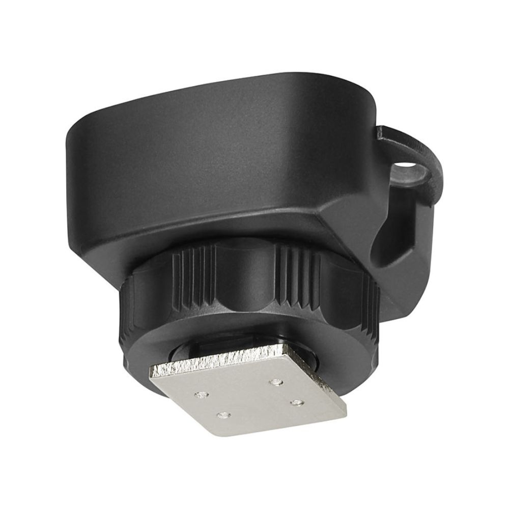 Tascam CA-AK1-AN Adapter afbeelding