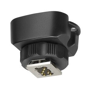 Tascam CA-AK1-F Adapter