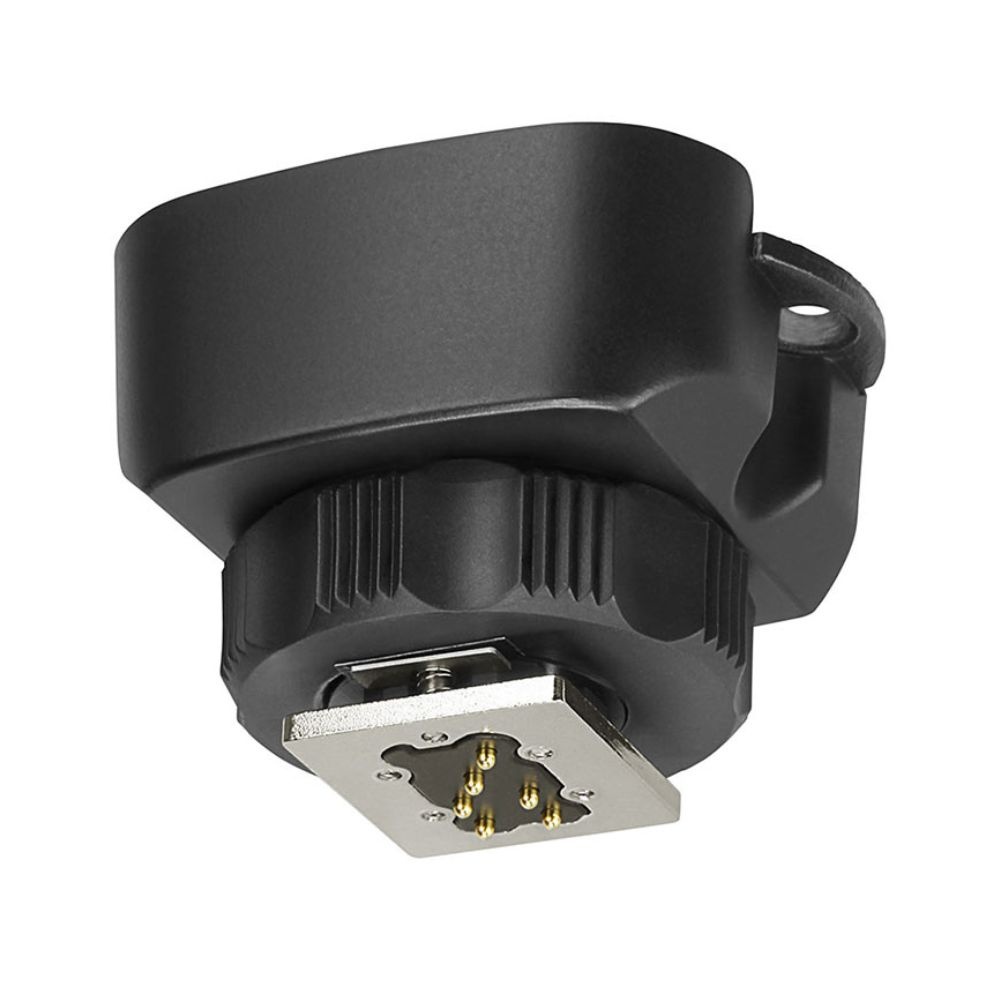 Tascam CA-AK1-F Adapter afbeelding