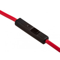 HEADZ ONE multimedia koptelefoon