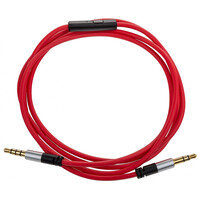 HEADZ ONE multimedia koptelefoon