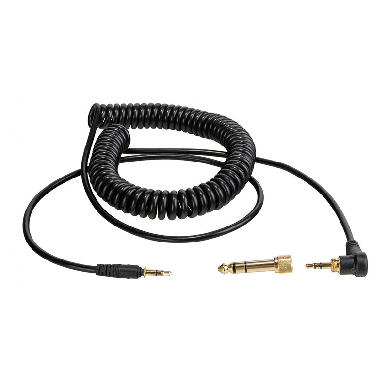 HEADZ PRO DJ koptelefoon