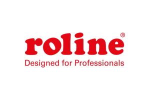 Roline
