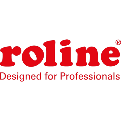 Roline