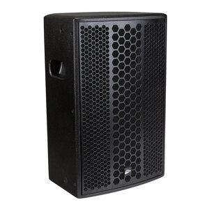 JB Systems BLAST-10A actieve luidspreker JB Systems BLAST-10A actieve luidspreker