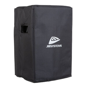 JB Systems Transporthoes voor BLAST-10A JB Systems Transporthoes voor BLAST-10A