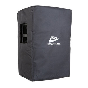 JB Systems Transporthoes voor BLAST-12A JB Systems Transporthoes voor BLAST-12A