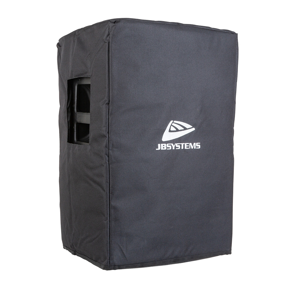 JB Systems Transporthoes voor BLAST-12A afbeelding