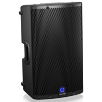 Turbosound iQ12 Actieve 12 inch speaker iQ12 Actieve 12 inch speaker