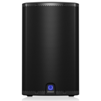 Turbosound iQ12 Actieve 12 inch speaker iQ12 Actieve 12 inch speaker