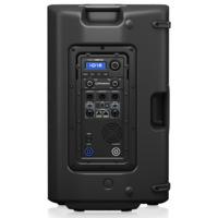 Turbosound iQ12 Actieve 12 inch speaker iQ12 Actieve 12 inch speaker