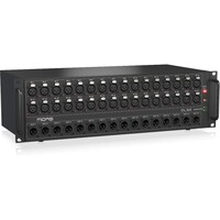 Midas DL32 Digitale stagebox DL32 Digitale stagebox