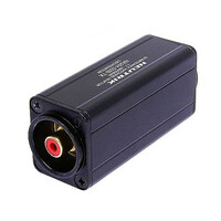 NA2M-D2B-TX transformator