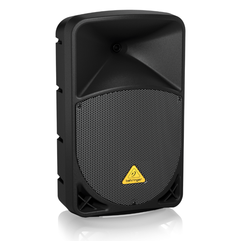 Behringer Eurolive B112W Actieve luidspreker met BT Eurolive B112W Actieve luidspreker met BT