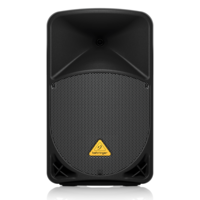 Behringer Eurolive B112W Actieve luidspreker met BT Eurolive B112W Actieve luidspreker met BT
