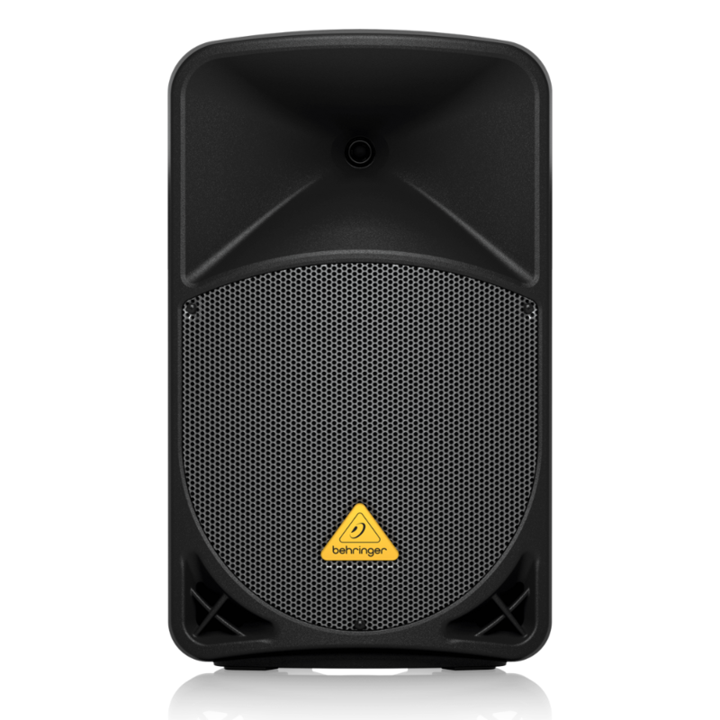 Behringer Eurolive B112W Actieve luidspreker met BT Eurolive B112W Actieve luidspreker met BT