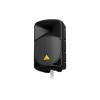 Behringer Eurolive B112W Actieve luidspreker met BT Eurolive B112W Actieve luidspreker met BT