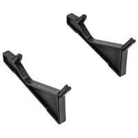 IPS-10 passieve speaker 10 inch