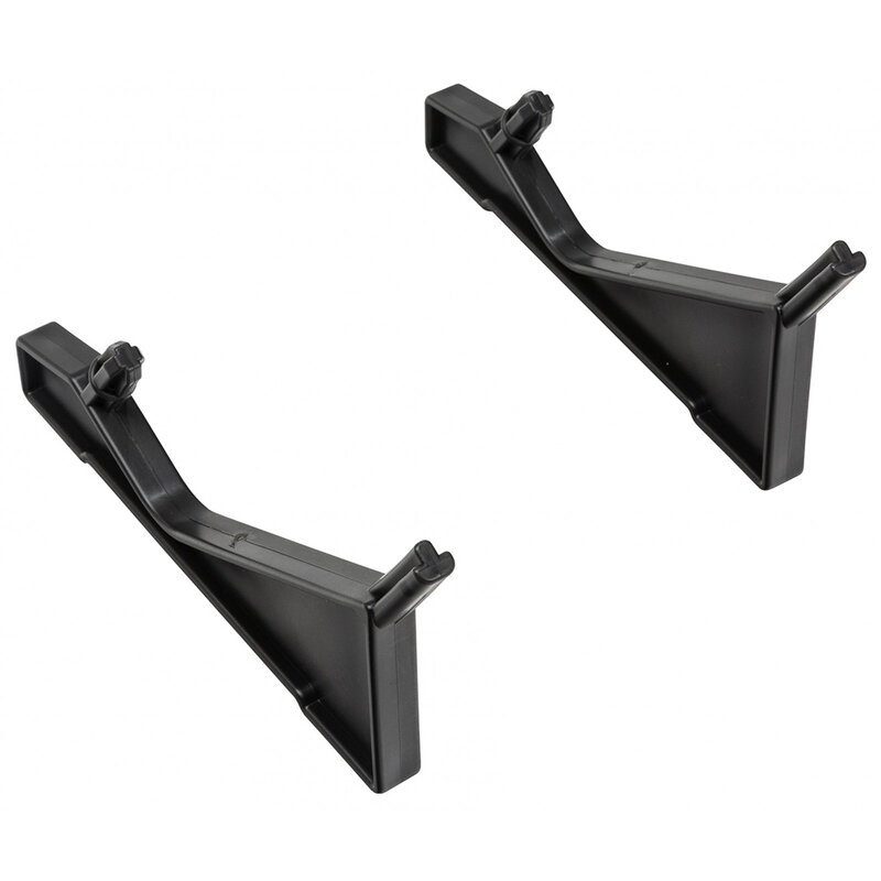 IPS-10 passieve speaker 10 inch