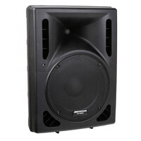 JB Systems IPS-10 passieve speaker 10 inch IPS-10 passieve speaker 10 inch