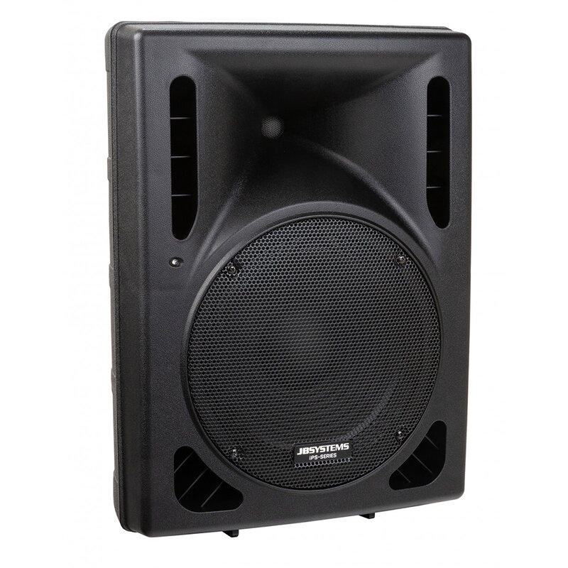 IPS-10 passieve speaker 10 inch