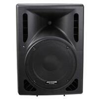 IPS-10 passieve speaker 10 inch