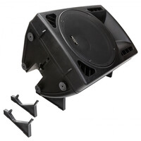 IPS-10 passieve speaker 10 inch