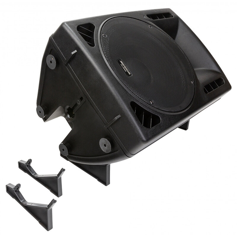 IPS-10 passieve speaker 10 inch