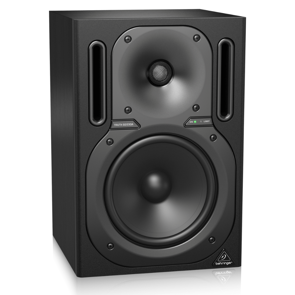Behringer Truth B2030A Actieve studiomonitor (per stuk) afbeelding