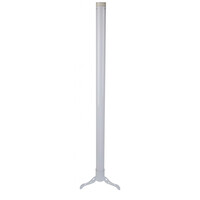 PIXEL PIPE RGB LED tube