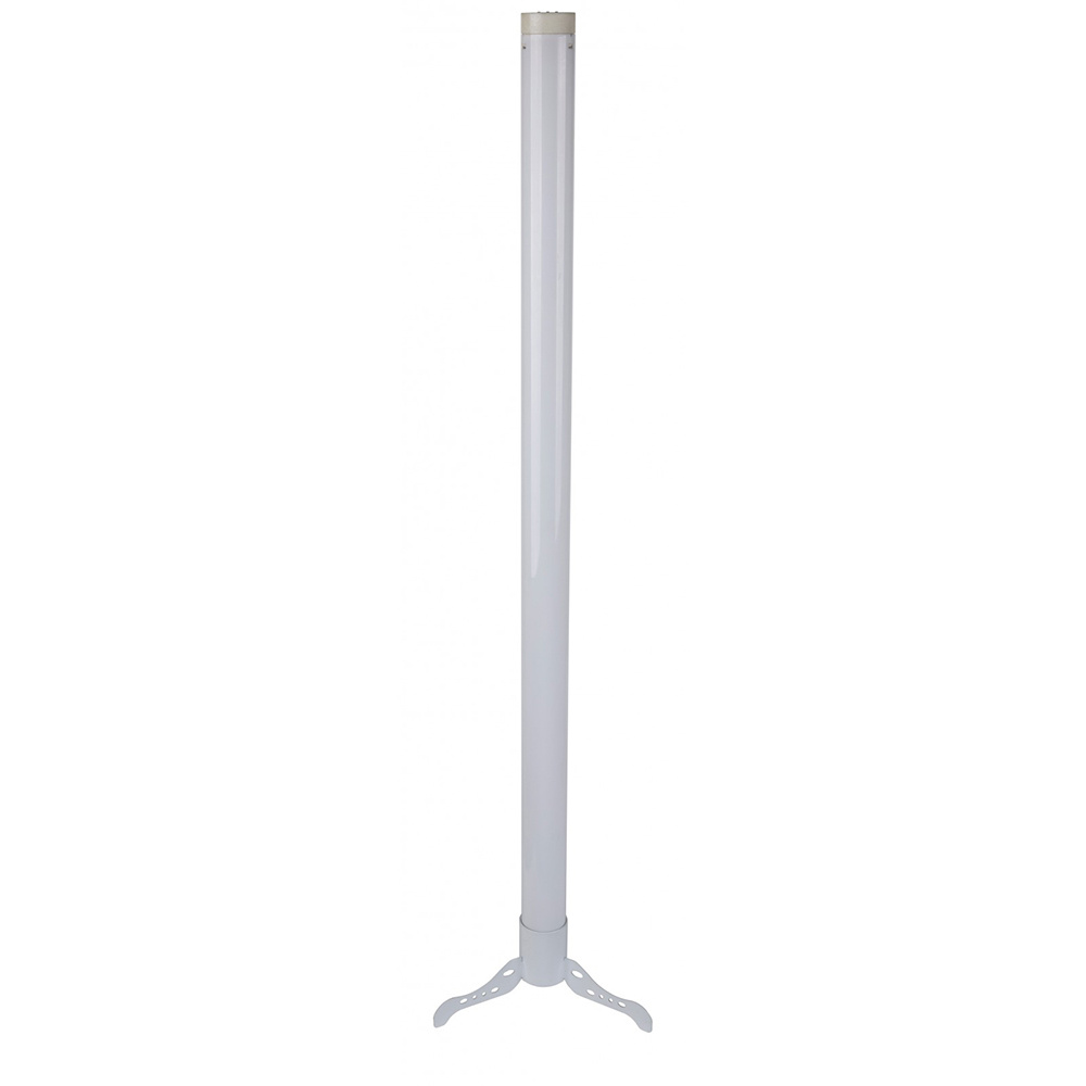 JB Systems PIXEL PIPE RGB LED tube afbeelding