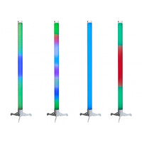 PIXEL PIPE RGB LED tube