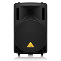 Behringer Eurolive B212D Actieve luidspreker Eurolive B212D Actieve luidspreker