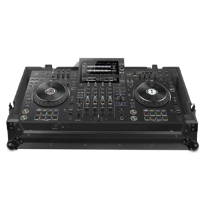 UDG Flightcase voor AlphaTheta XDJ-AZ UDG Flightcase voor AlphaTheta XDJ-AZ