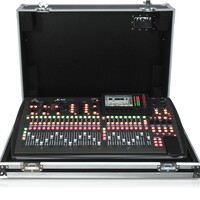 Behringer X32-TP Touring pack X32-TP Touring pack