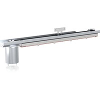 X32 MOTOR FADER set (5 stuks)