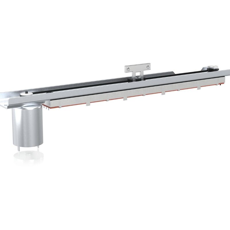 X32 MOTOR FADER set (5 stuks)