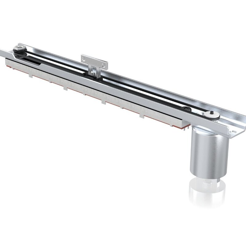 X32 MOTOR FADER set (5 stuks)