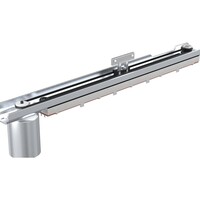 X32 MOTOR FADER set (5 stuks)